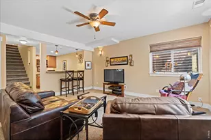 4126 Independence Dr, Loveland, CO 80538 - Photo 25