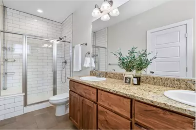 2568 Nancy Gray Ave, Fort Collins, CO 80525 - Photo 11