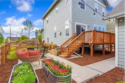 2568 Nancy Gray Ave, Fort Collins, CO 80525 - Photo 19