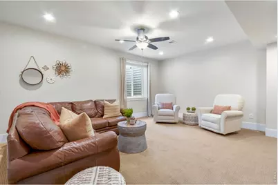 2568 Nancy Gray Ave, Fort Collins, CO 80525 - Photo 15