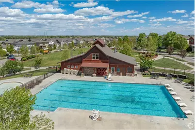 2568 Nancy Gray Ave, Fort Collins, CO 80525 - Photo 23