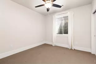 2568 Nancy Gray Ave, Fort Collins, CO 80525 - Photo 15