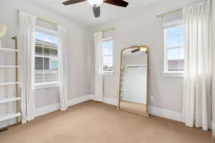 2568 Nancy Gray Ave, Fort Collins, CO 80525 - Photo 11