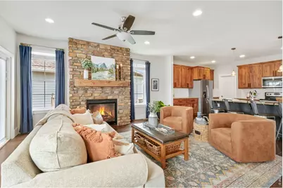 2568 Nancy Gray Ave, Fort Collins, CO 80525 - Photo 5