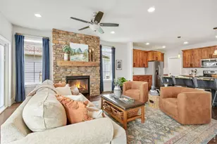 2568 Nancy Gray Ave, Fort Collins, CO 80525 - Photo 5