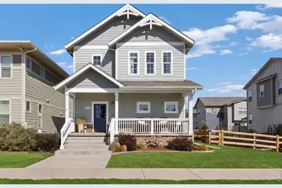 2568 Nancy Gray Ave, Fort Collins, CO 80525 - Photo 3