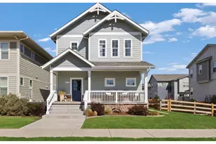 2568 Nancy Gray Ave, Fort Collins, CO 80525 - Photo 3