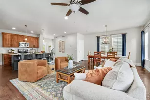 2568 Nancy Gray Ave, Fort Collins, CO 80525 - Photo 5