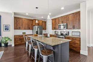 2568 Nancy Gray Ave, Fort Collins, CO 80525 - Photo 7