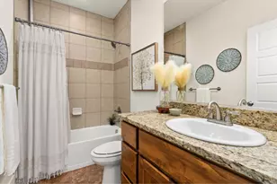 2568 Nancy Gray Ave, Fort Collins, CO 80525 - Photo 13