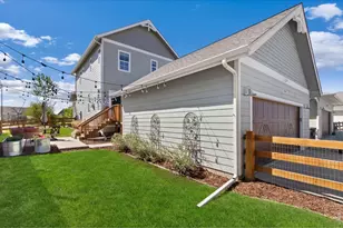 2568 Nancy Gray Ave, Fort Collins, CO 80525 - Photo 21