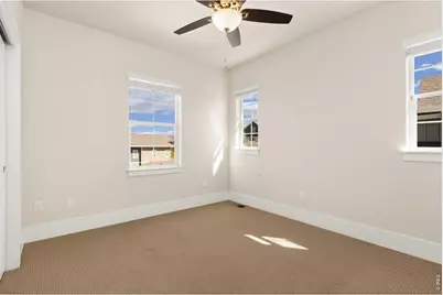 2568 Nancy Gray Ave, Fort Collins, CO 80525 - Photo 13