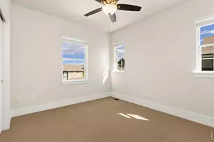 2568 Nancy Gray Ave, Fort Collins, CO 80525 - Photo 13