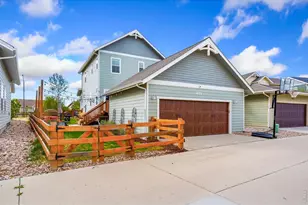 2568 Nancy Gray Ave, Fort Collins, CO 80525 - Photo 21