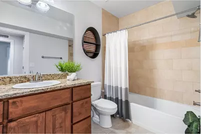 2568 Nancy Gray Ave, Fort Collins, CO 80525 - Photo 17