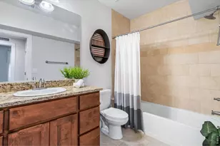 2568 Nancy Gray Ave, Fort Collins, CO 80525 - Photo 17