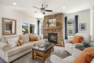 2568 Nancy Gray Ave, Fort Collins, CO 80525 - Photo 3