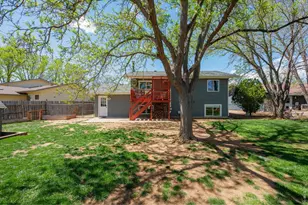 811 Table Mountain Ct, Windsor, CO 80550 - Photo 45