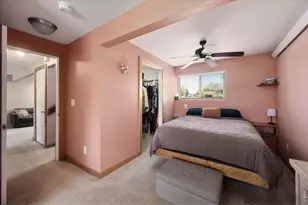 811 Table Mountain Ct, Windsor, CO 80550 - Photo 21
