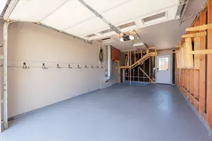 811 Table Mountain Ct, Windsor, CO 80550 - Photo 35