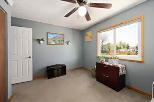 811 Table Mountain Ct, Windsor, CO 80550 - Photo 15