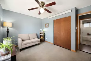 811 Table Mountain Ct, Windsor, CO 80550 - Photo 13