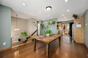 811 Table Mountain Ct, Windsor, CO 80550 - Photo 7