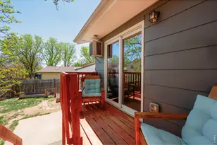 811 Table Mountain Ct, Windsor, CO 80550 - Photo 37