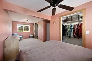 811 Table Mountain Ct, Windsor, CO 80550 - Photo 23