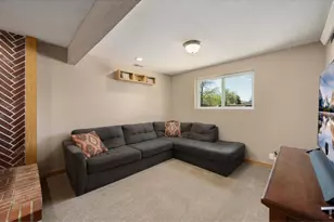 811 Table Mountain Ct, Windsor, CO 80550 - Photo 27