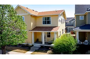 1422 Haystack Way, Lafayette, CO 80026 - Photo 27