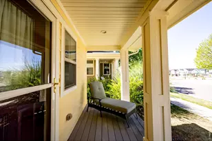 1422 Haystack Way, Lafayette, CO 80026 - Photo 3