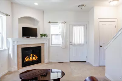1422 Haystack Way, Lafayette, CO 80026 - Photo 7