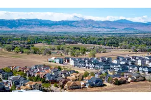 1422 Haystack Way, Lafayette, CO 80026 - Photo 33