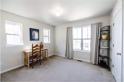 1422 Haystack Way, Lafayette, CO 80026 - Photo 19