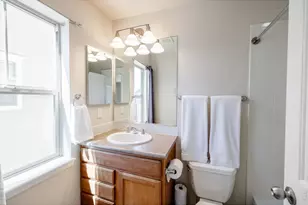 1422 Haystack Way, Lafayette, CO 80026 - Photo 17