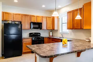 1422 Haystack Way, Lafayette, CO 80026 - Photo 11