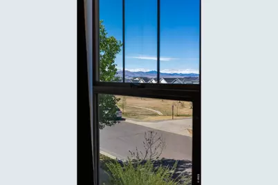 1422 Haystack Way, Lafayette, CO 80026 - Photo 21