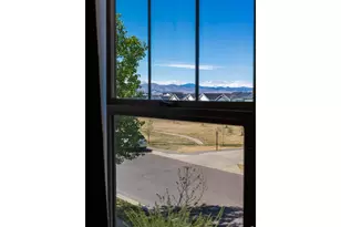 1422 Haystack Way, Lafayette, CO 80026 - Photo 21