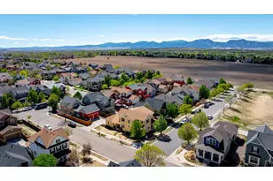 1422 Haystack Way, Lafayette, CO 80026 - Photo 29