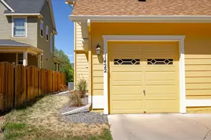 1422 Haystack Way, Lafayette, CO 80026 - Photo 25