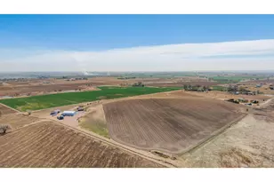 13497 Co Rd 80, Eaton, CO 80615 - Photo 49