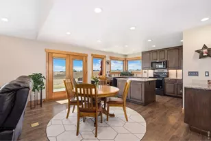 13497 Co Rd 80, Eaton, CO 80615 - Photo 9