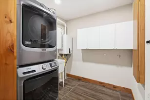 13497 Co Rd 80, Eaton, CO 80615 - Photo 35