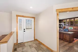 13497 Co Rd 80, Eaton, CO 80615 - Photo 33
