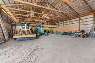 13497 Co Rd 80, Eaton, CO 80615 - Photo 43