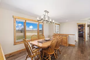 13497 Co Rd 80, Eaton, CO 80615 - Photo 15