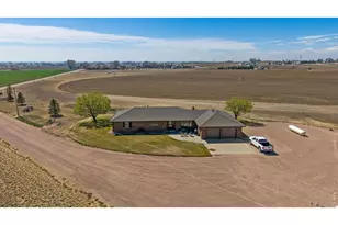 13497 Co Rd 80, Eaton, CO 80615 - Photo 47