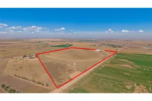 13497 Co Rd 80, Eaton, CO 80615 - Photo 3