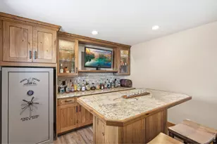 13497 Co Rd 80, Eaton, CO 80615 - Photo 19